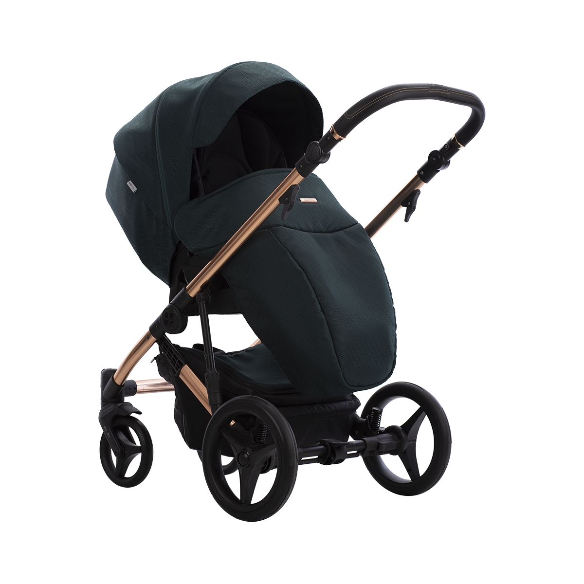 BEBETTO LOREN PC STELLA 02