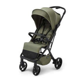 FUTURE DESIGN X-RAY PRO MISTY OLIVE