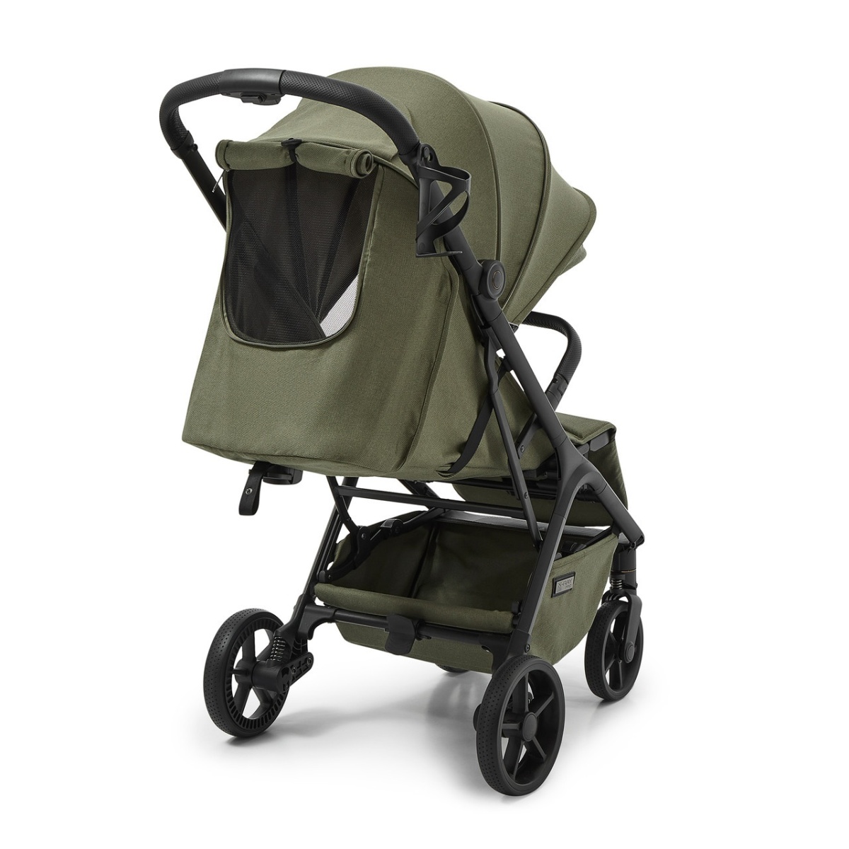 FUTURE DESIGN X-RAY PRO MISTY OLIVE