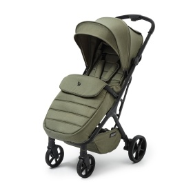 FUTURE DESIGN X-RAY PRO MISTY OLIVE