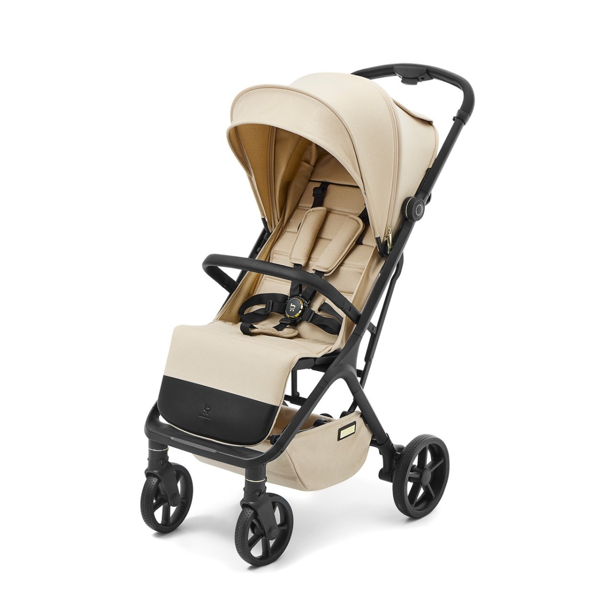 FUTURE DESIGN X-RAY PRO SAND BEIGE