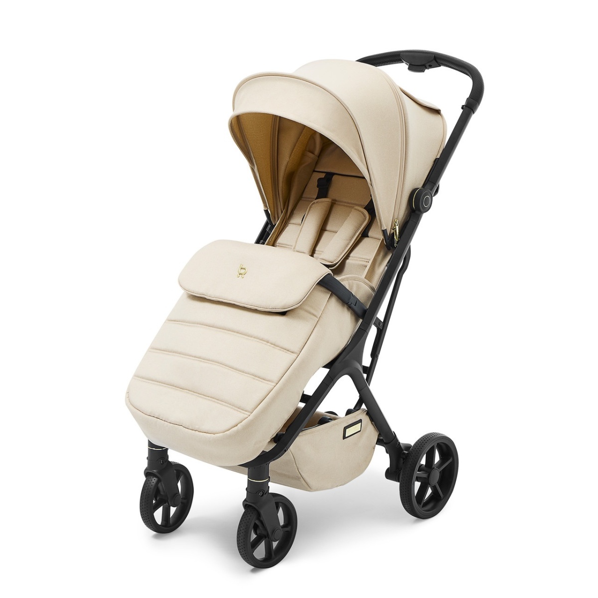 FUTURE DESIGN X-RAY PRO SAND BEIGE