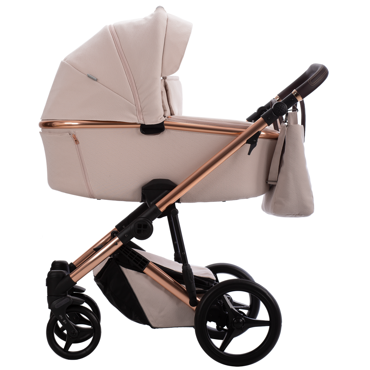 BEBETTO LOREN PC STELLA 07