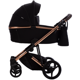 BEBETTO LOREN PC STELLA 01