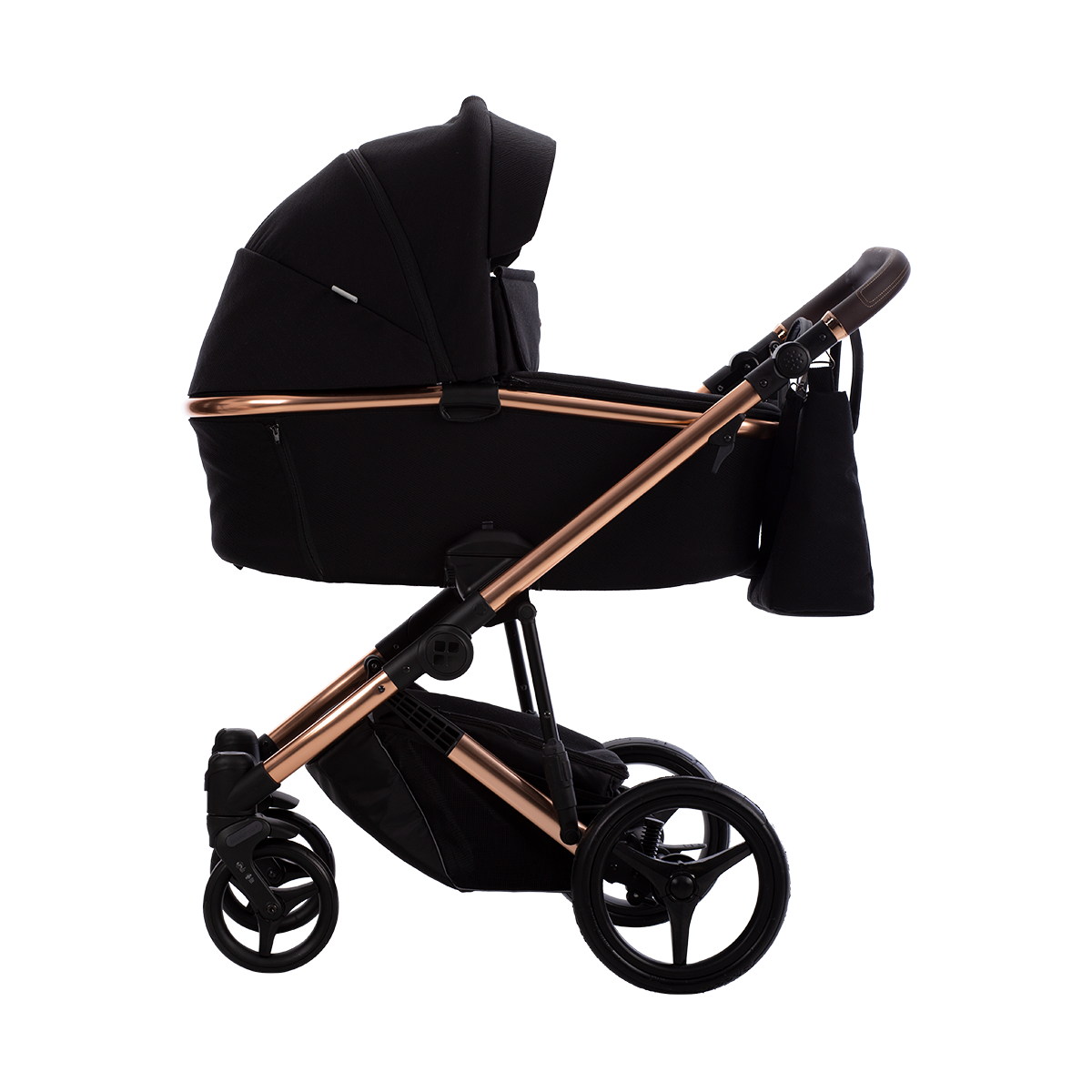 BEBETTO LOREN PC STELLA 01