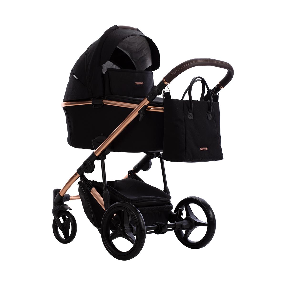 BEBETTO LOREN PC STELLA 01