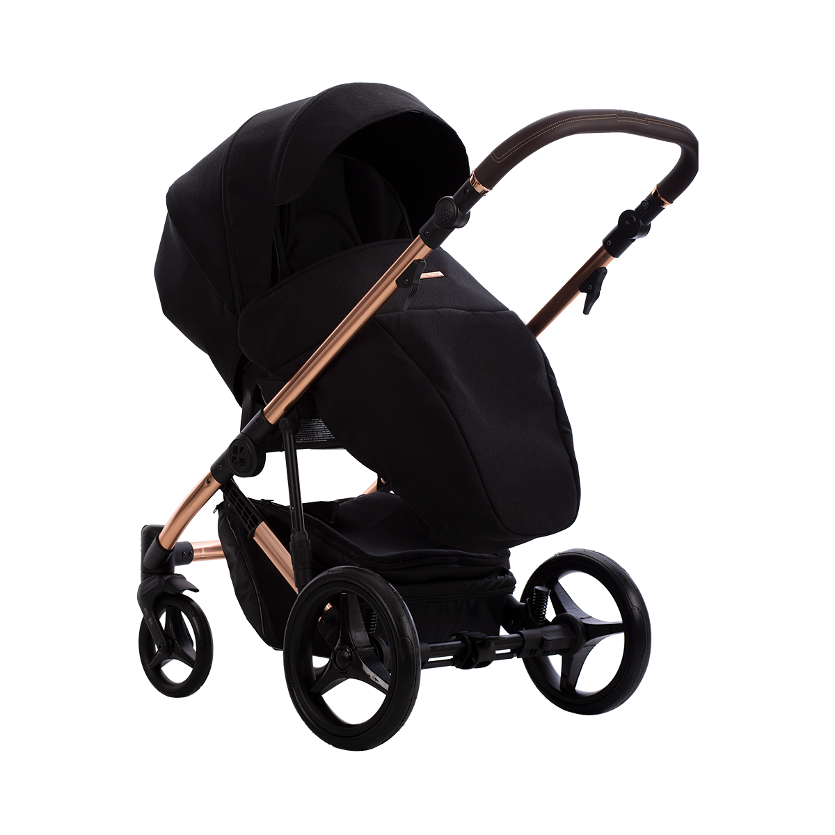 BEBETTO LOREN PC STELLA 01