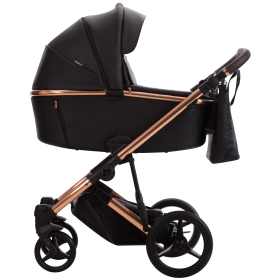 BEBETTO LOREN PC STELLA 03