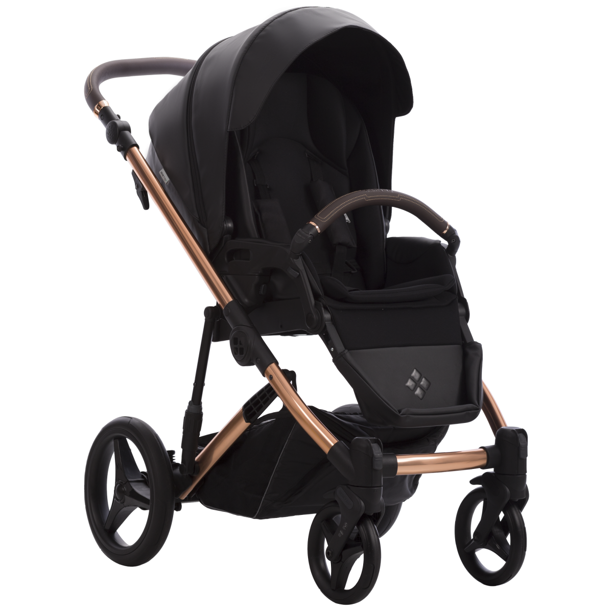 BEBETTO LOREN PC STELLA 03