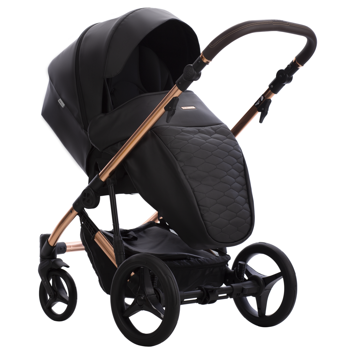 BEBETTO LOREN PC STELLA 03