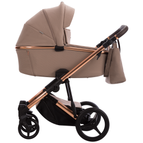 BEBETTO LOREN PC STELLA 04