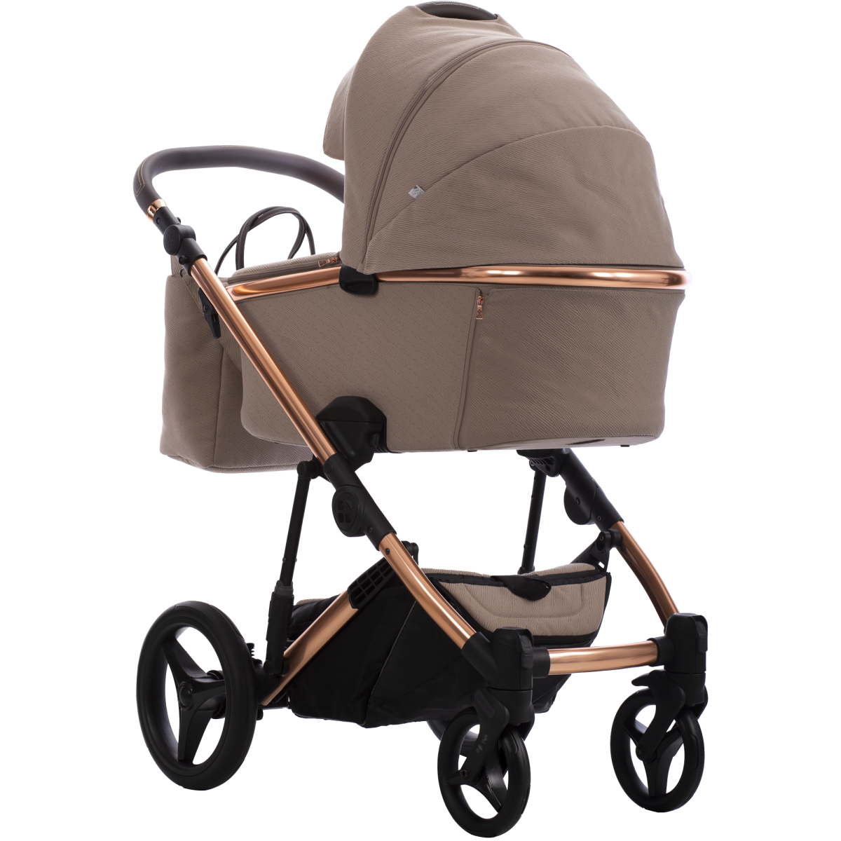 BEBETTO LOREN PC STELLA 04