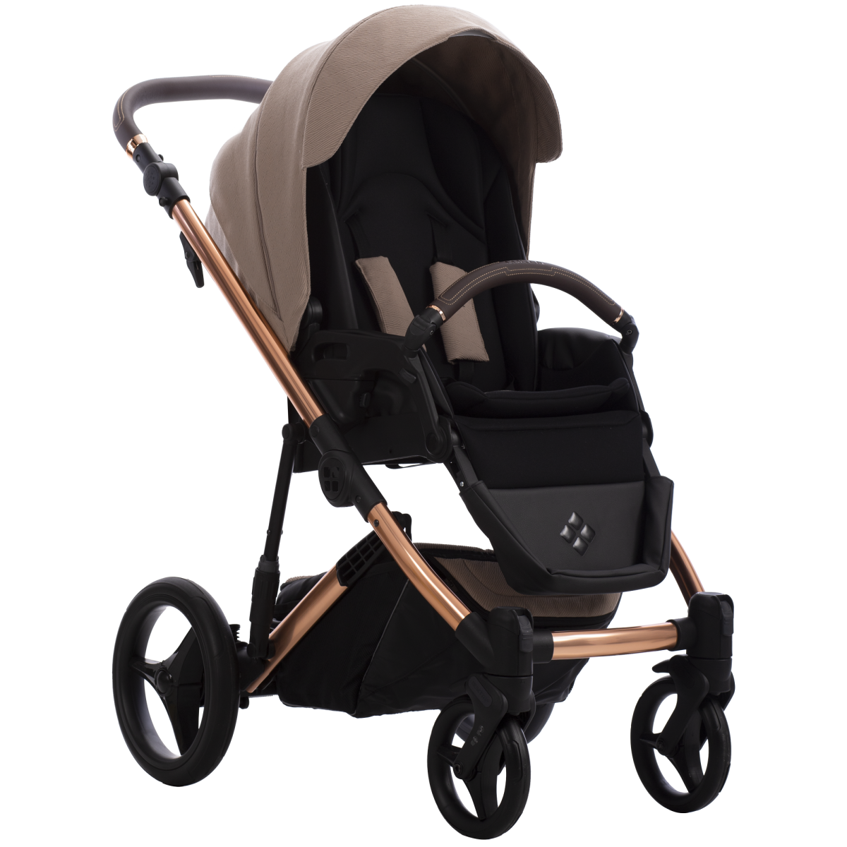 BEBETTO LOREN PC STELLA 04