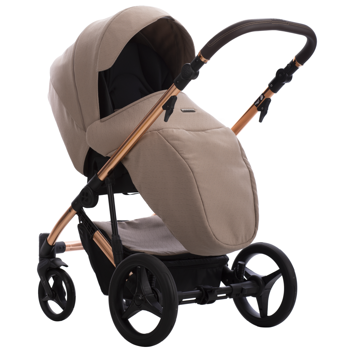 BEBETTO LOREN PC STELLA 04