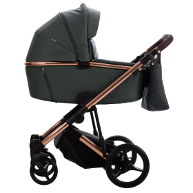 BEBETTO LOREN PC STELLA 06