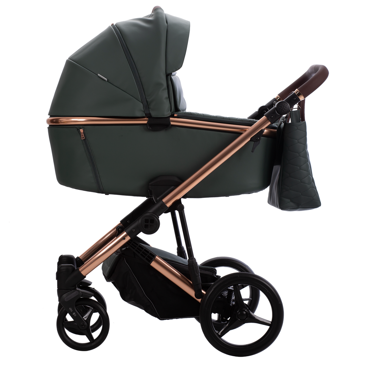 BEBETTO LOREN PC STELLA 06