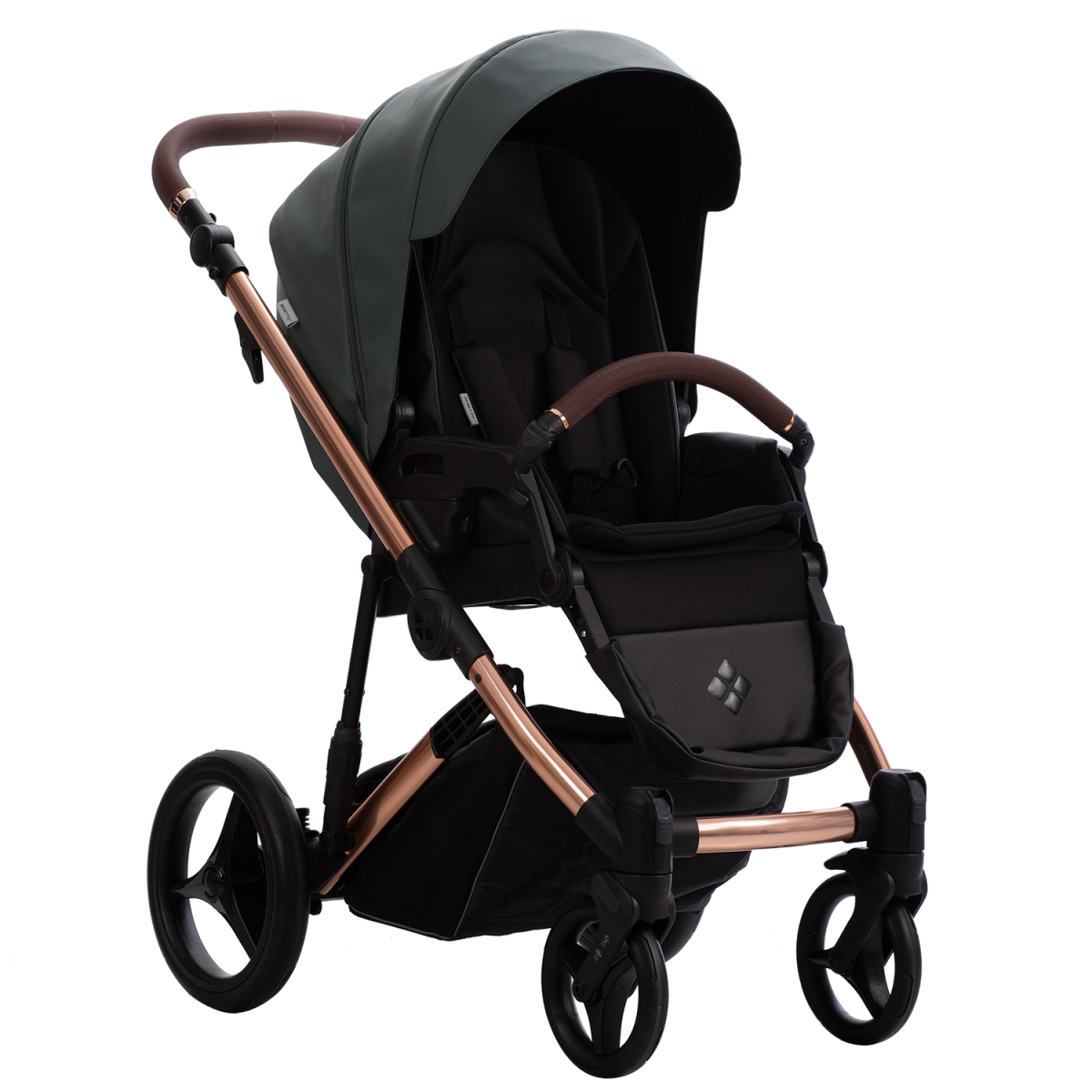 BEBETTO LOREN PC STELLA 06