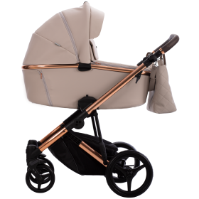 BEBETTO LOREN PC STELLA 05