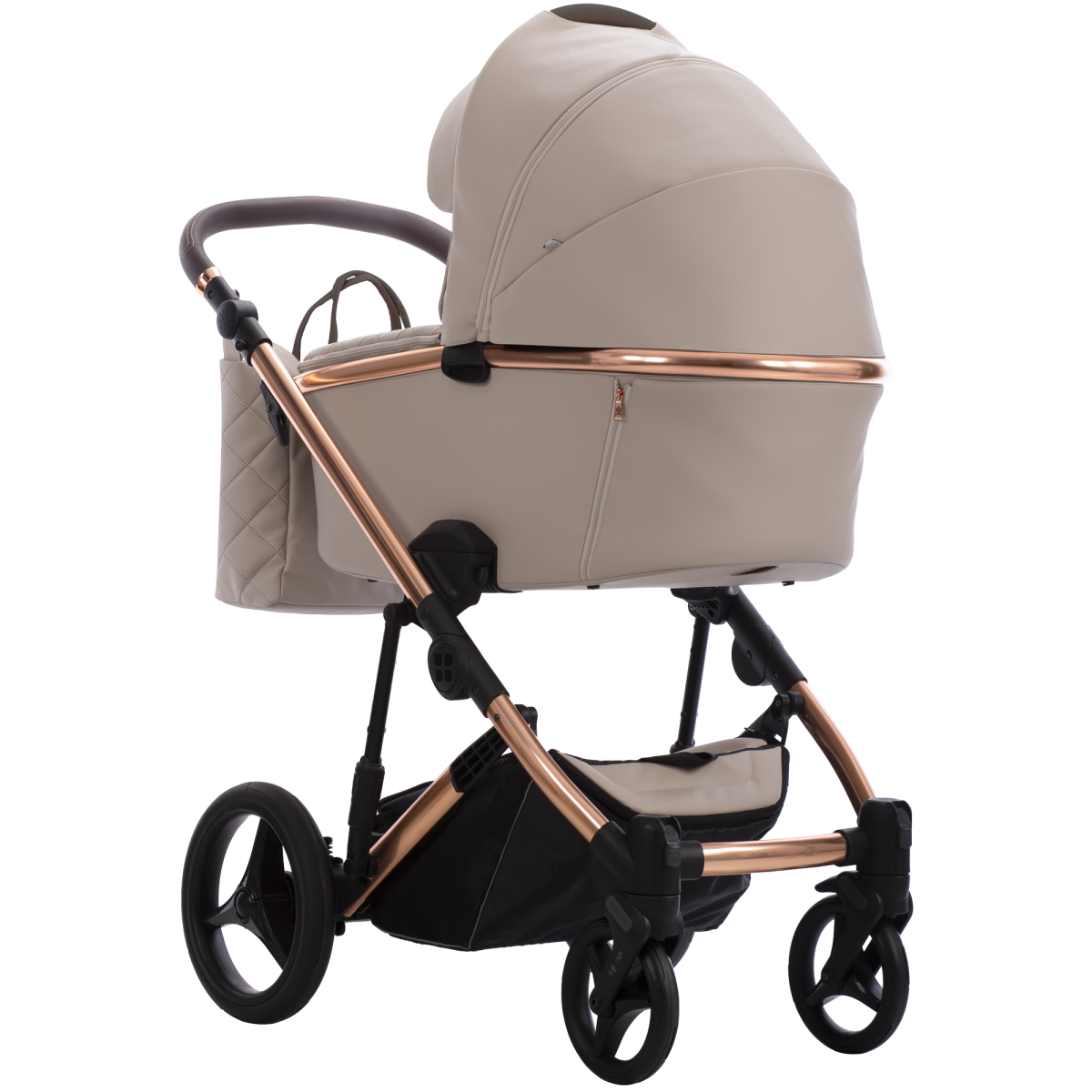 BEBETTO LOREN PC STELLA 05