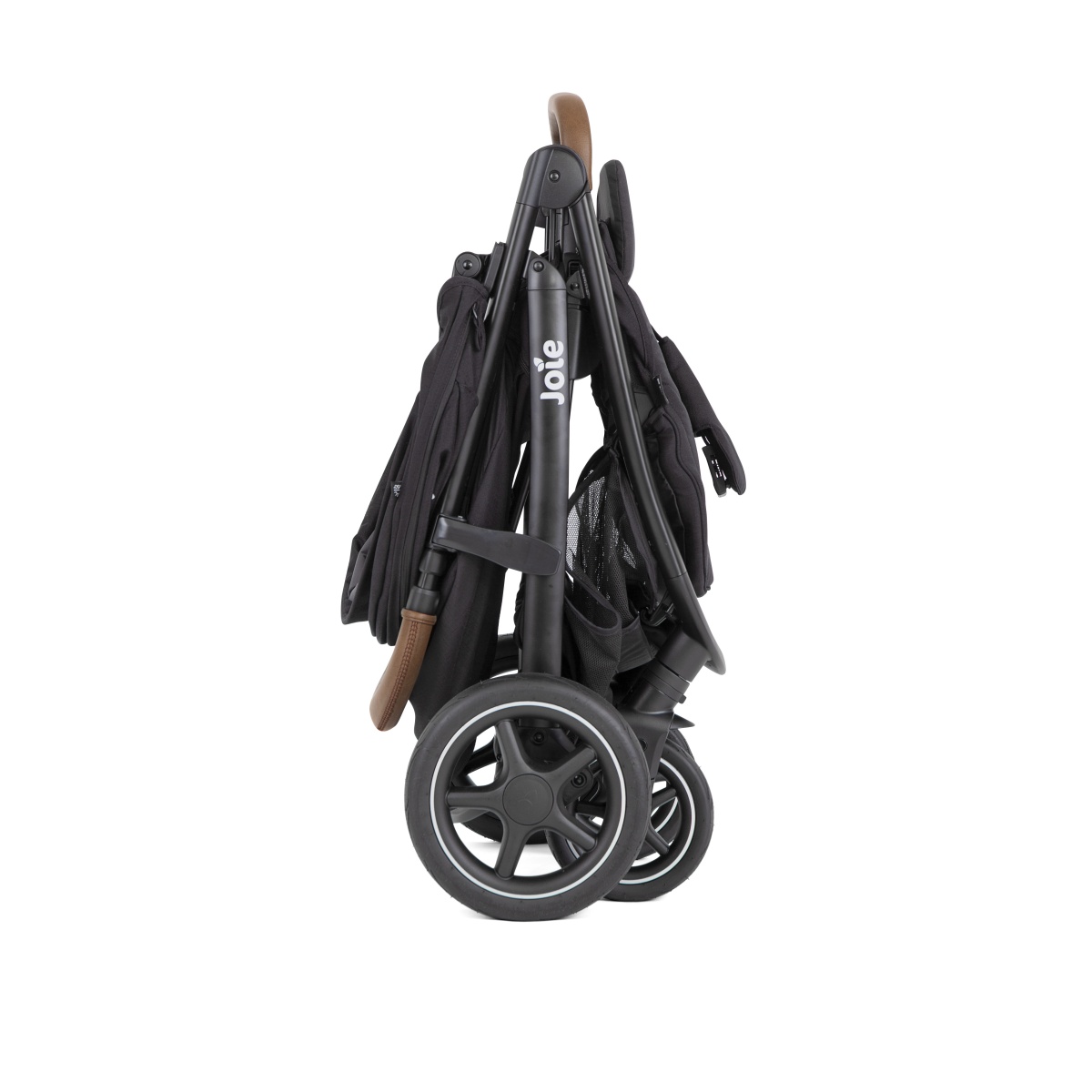 JOIE MYTRAX PRO SHALE