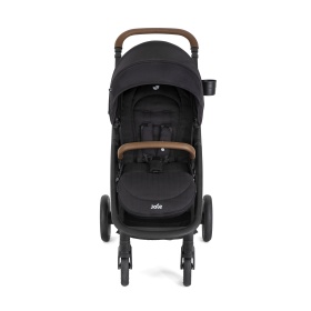 JOIE MYTRAX PRO SHALE