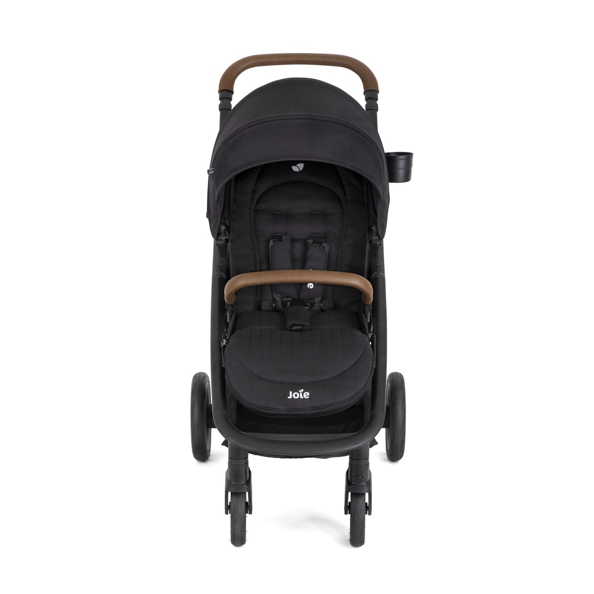 JOIE MYTRAX PRO SHALE