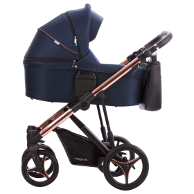 BEBETTO PASCAL PREMIUM CLASS STELLA 06