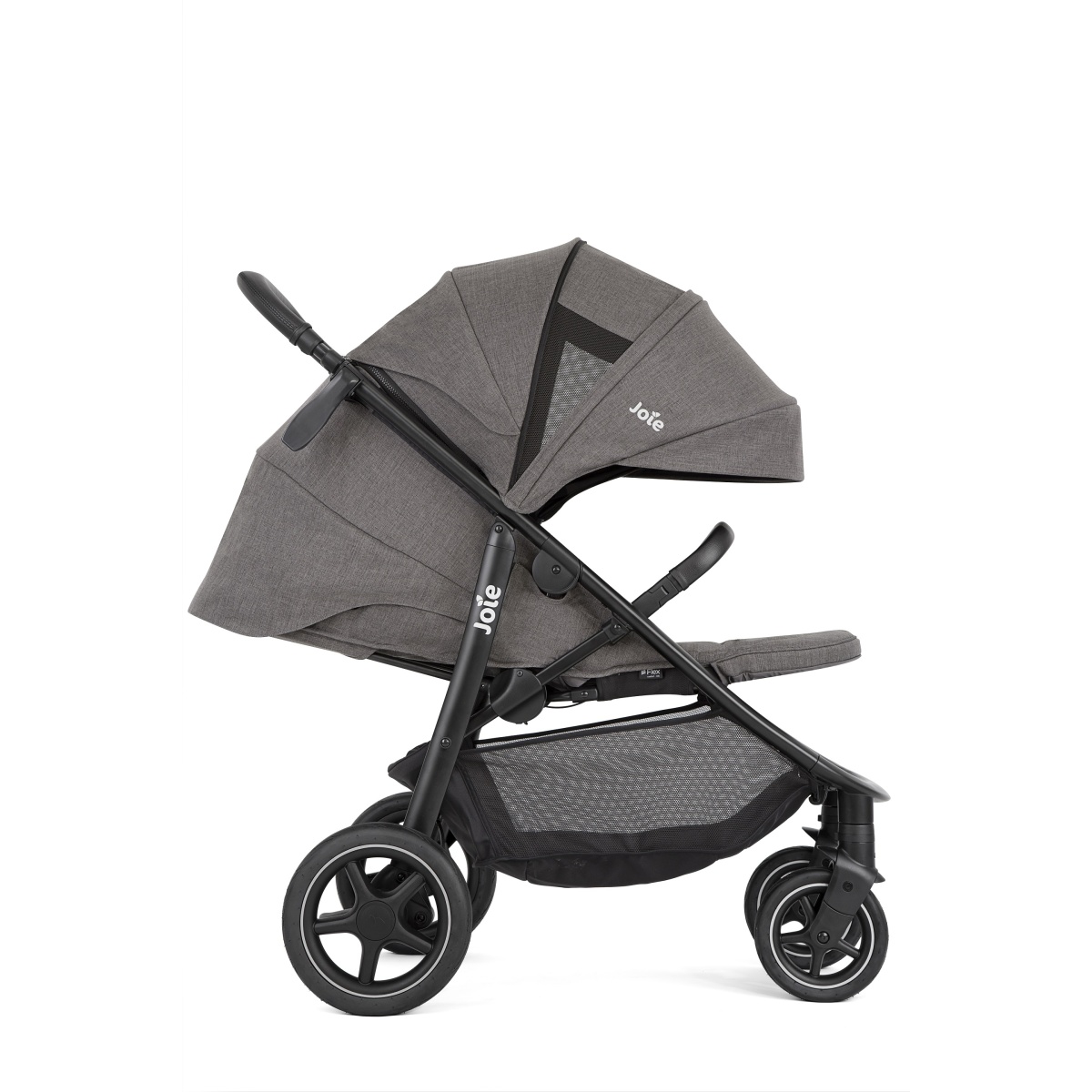 JOIE MYTRAX PRO THUNDER