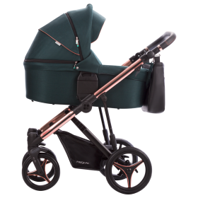 BEBETTO PASCAL PREMIUM CLASS STELLA 05