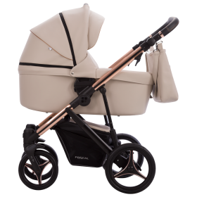 BEBETTO PASCAL PREMIUM CLASS STELLA 03