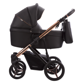 BEBETTO PASCAL PREMIUM CLASS STELLA 02