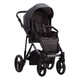 BEBETTO PASCAL PREMIUM CLASS DARK 02