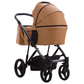 BEBETTO PASCAL PREMIUM CLASS DARK 03