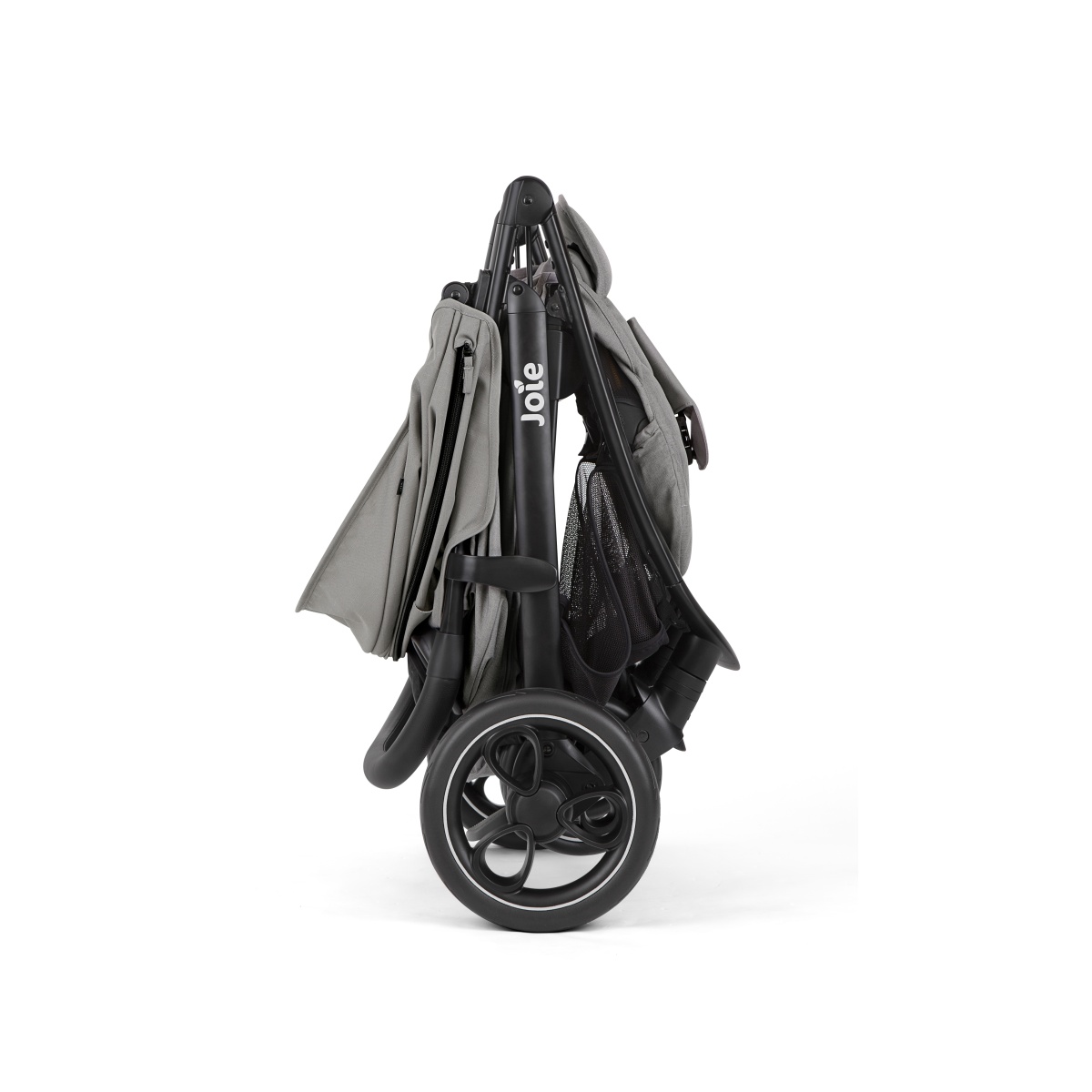 JOIE LITETRAX PEBBLE