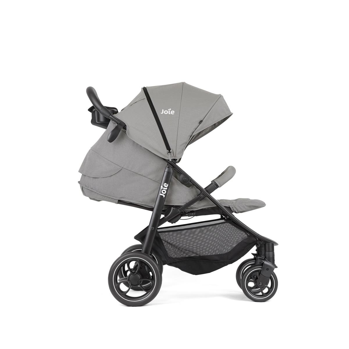 JOIE LITETRAX PEBBLE