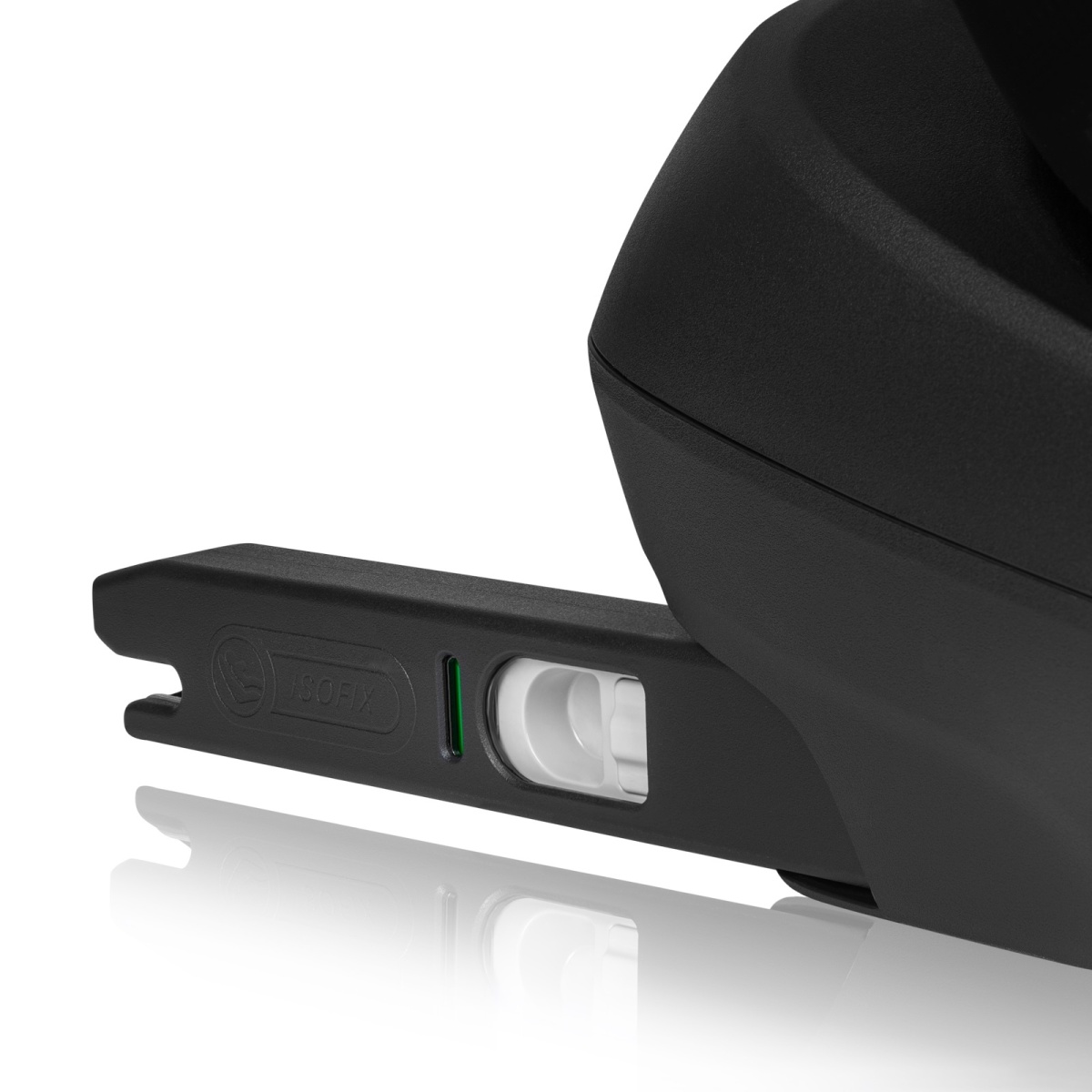 LIONELO LAVENDER I-SIZE GREEN PISTACHIO