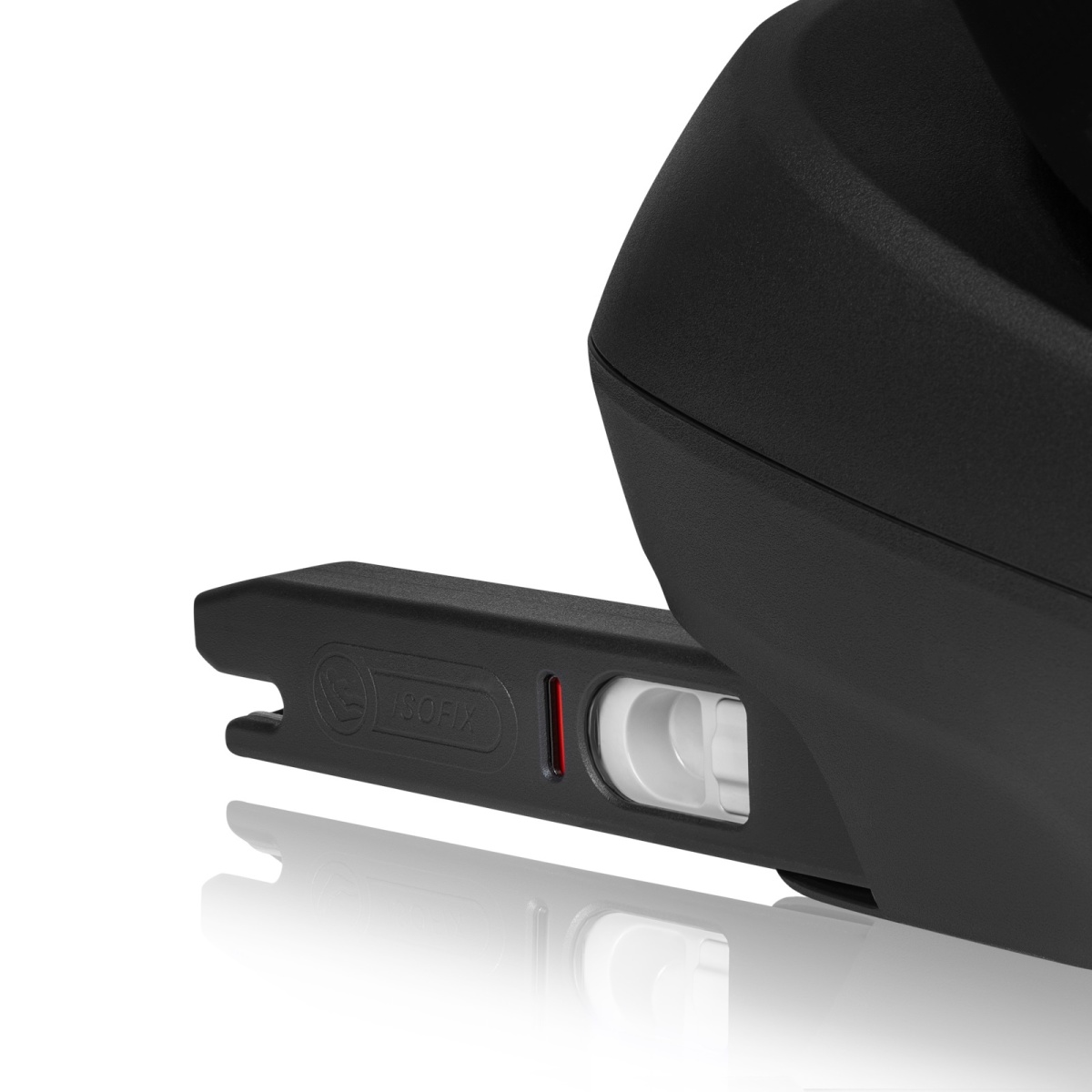 LIONELO LAVENDER I-SIZE BEIGE LATE