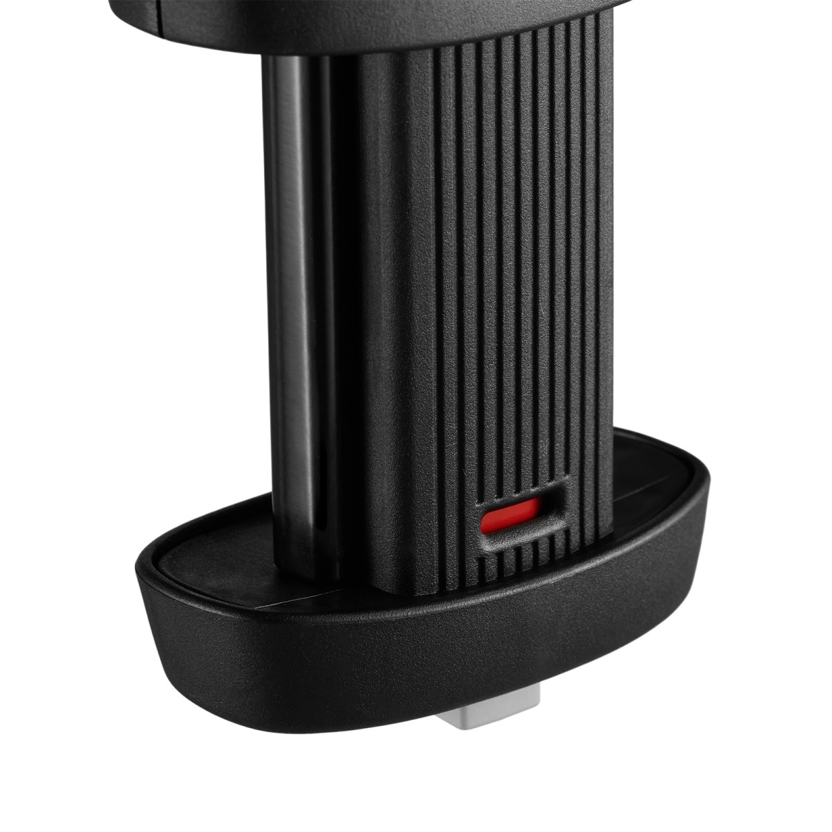 LIONELO NAVY I-SIZE BLACK ONYX