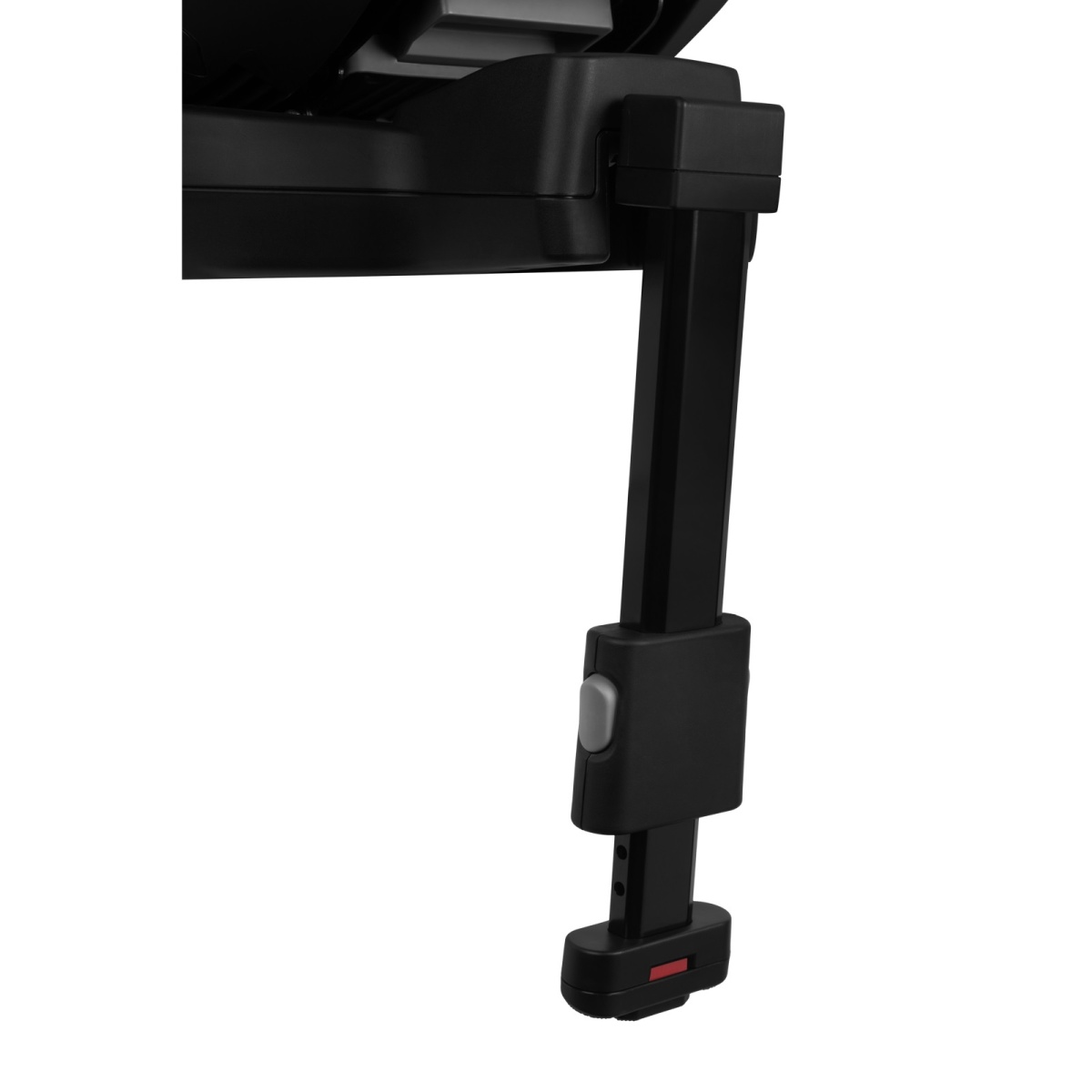 LIONELO HARMONY I-SIZE PINK MAUVE BAMBOO