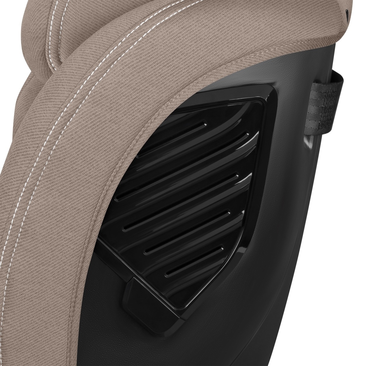 LIONELO BASTIAAN ONE I-SIZE BEIGE SEND