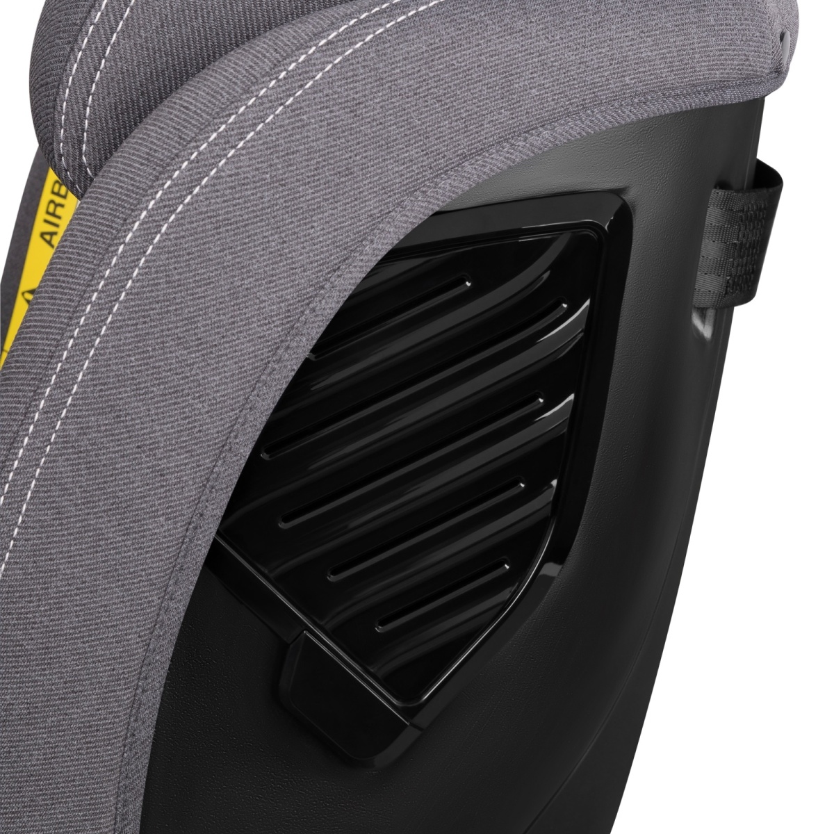 LIONELO BASTIAAN ONE I-SIZE GREY STONE