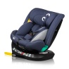 LIONELO BASTIAAN ONE I-SIZE BLUE NAVY