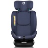 LIONELO BASTIAAN ONE I-SIZE BLUE NAVY
