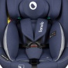 LIONELO BASTIAAN ONE I-SIZE BLUE NAVY