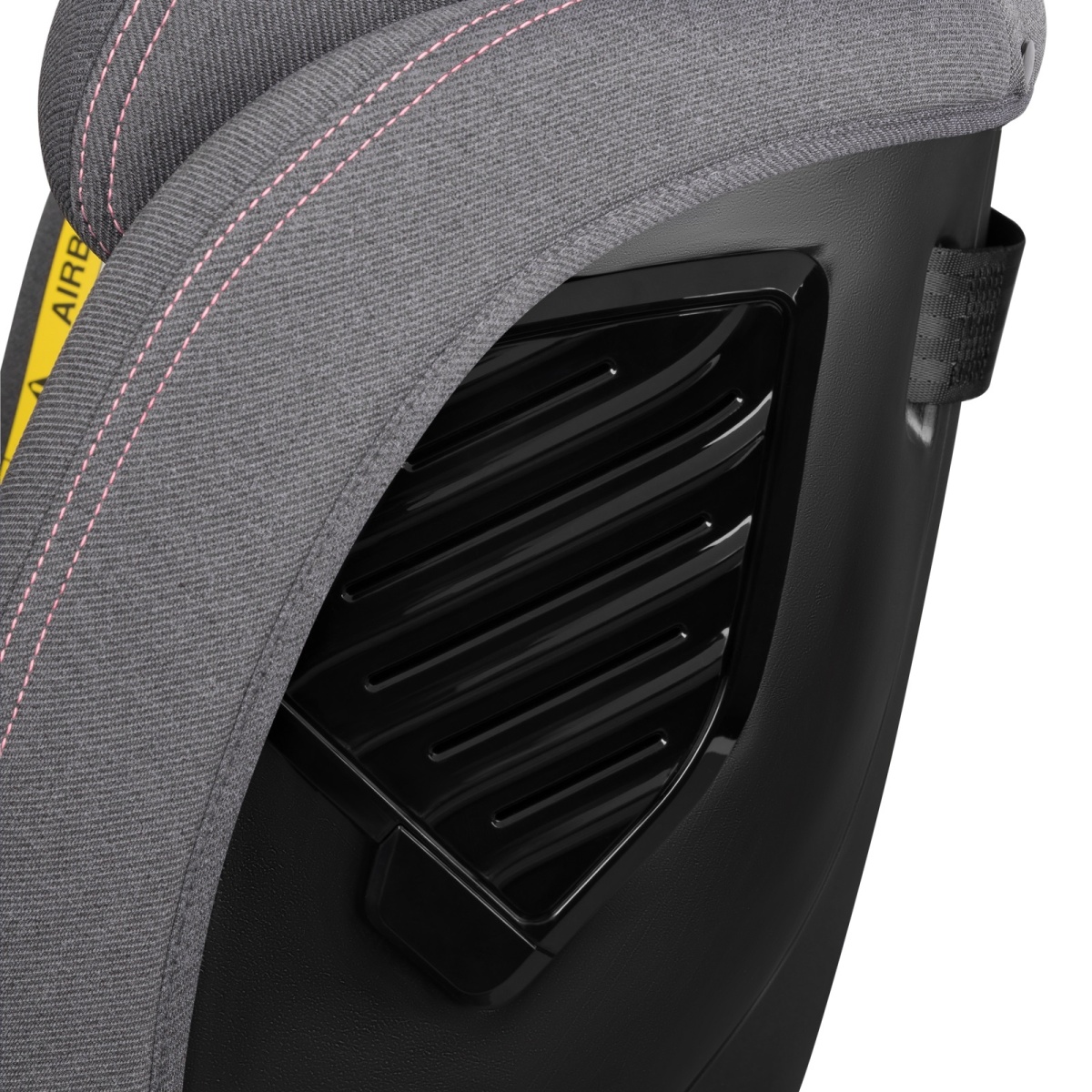 LIONELO BASTIAAN ONE I-SIZE PINK ROSE