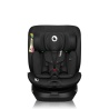 LIONELO BRAVE I-SIZE BLACK CARBON