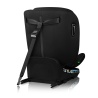 LIONELO BRAVE I-SIZE BLACK CARBON