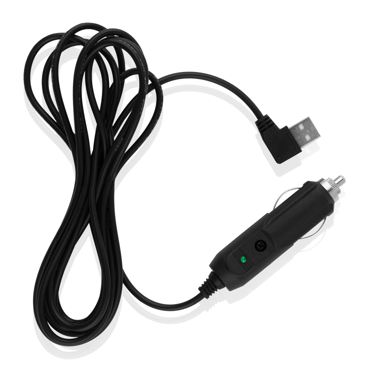 LIONELO BRAAM AIR I-SIZE BLACK CARBON