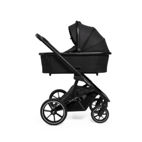 MUUVO SLICK 2.0 2W1 CLASSIC BLACK