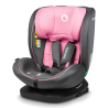 LIONELO BASTIAAN I-SIZE PINK
